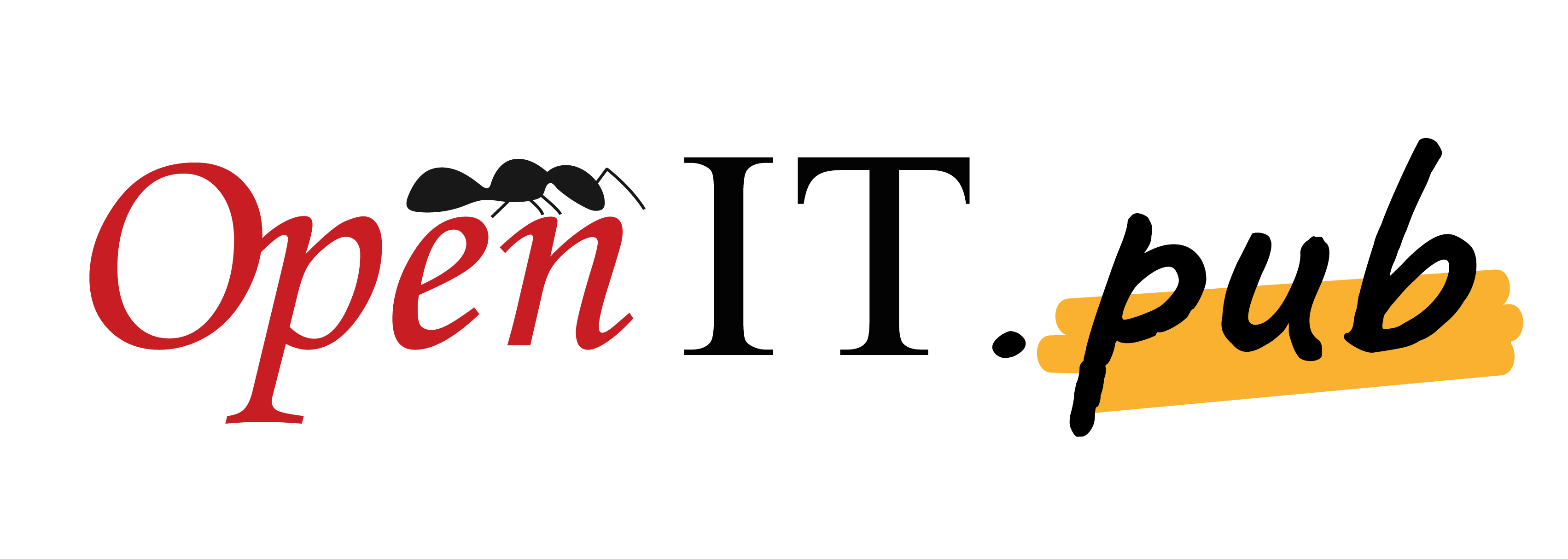 企业级 DevOps 研发管理平台