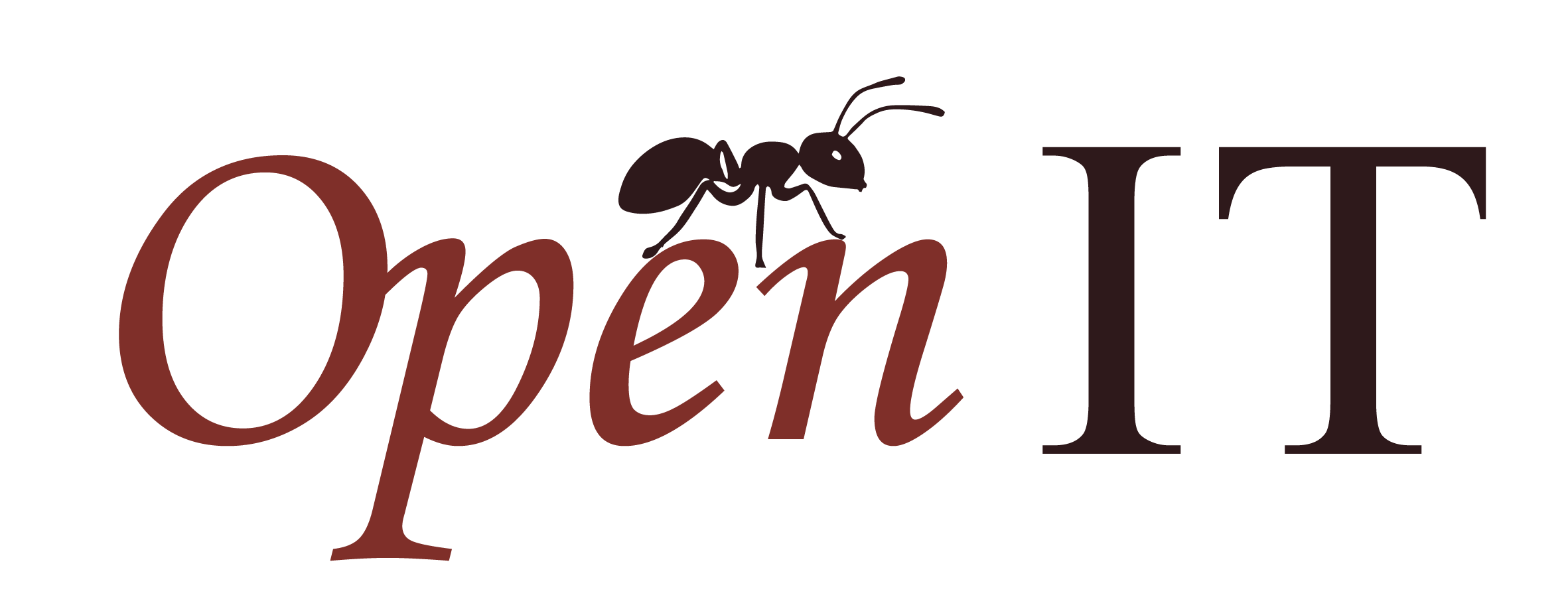 企业级 DevOps 研发管理平台